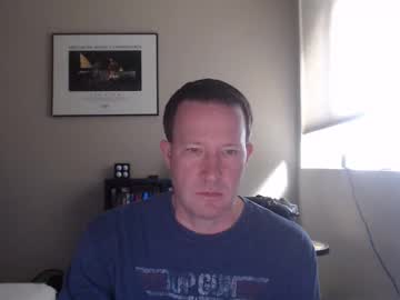 Funplaytimesayhello March 21, 2026 Chaturbate stream image