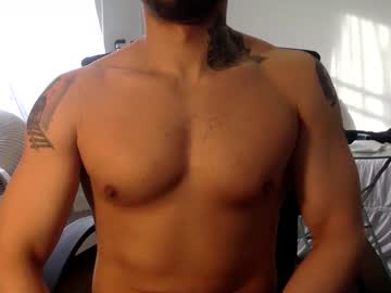 Hornybbcxx stream photo from March 21, 2026