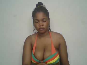 Hot_Choccoolate March 21, 2026 Chaturbate stream image