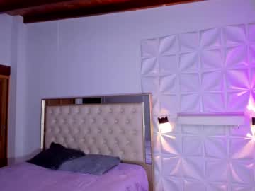 Im_Sebaslopez March 21, 2026 Chaturbate stream image