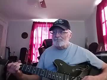 Kabriggs136 March 21, 2026 Chaturbate stream image