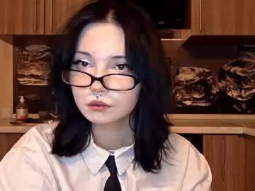 Lisandrasteed March 21, 2026 Chaturbate stream image