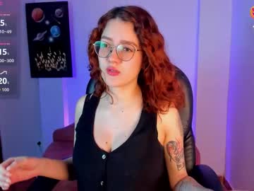 Miawinx March 21, 2026 Chaturbate stream image