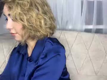Mirko_Or_Miruko March 21, 2026 Chaturbate stream image