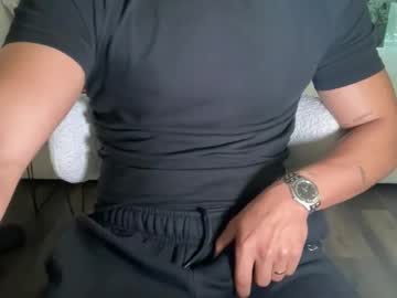 Mora594574 March 21, 2026 Chaturbate stream image