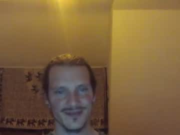 Nitai84 March 21, 2026 Chaturbate stream image
