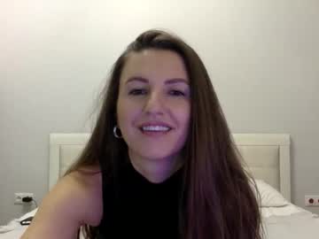 Orvaline March 21, 2026 Chaturbate stream image