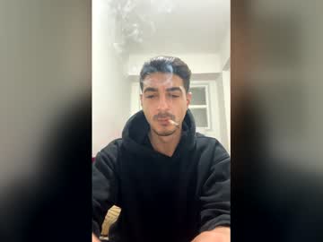 Rayaan6969 March 21, 2026 Chaturbate stream image
