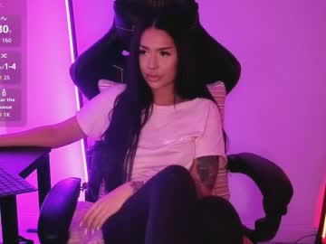 Sophiexmoon March 21, 2026 Chaturbate stream image