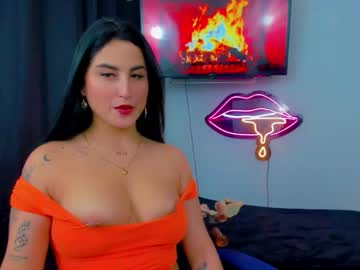 Sunshine_Uwu22 March 21, 2026 Chaturbate stream image
