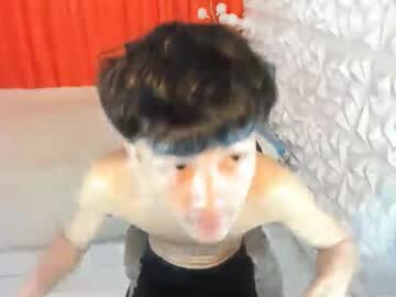 Ur_Timmy March 21, 2026 Chaturbate stream image