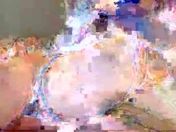Yourlittleslut243908 March 21, 2026 Chaturbate stream image