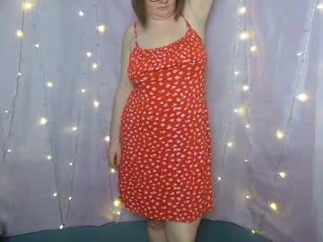 Zannadreil March 21, 2026 Chaturbate stream image