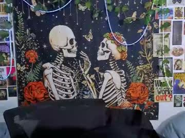 Alexitop_ March 21, 2026 Chaturbate stream image
