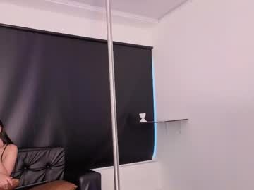 Aylin_Ferrer March 21, 2026 Chaturbate stream image