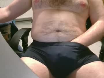 Benben0310 March 21, 2026 Chaturbate stream image