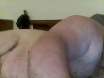 Ddawg74 March 21, 2026 Chaturbate stream image