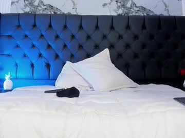 Ethaancox March 21, 2026 Chaturbate stream image