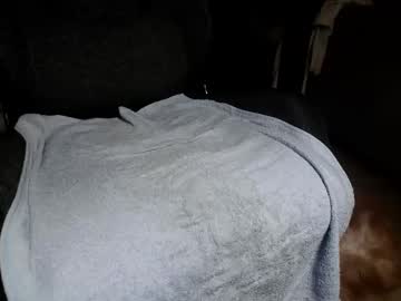 Fredouille77 March 21, 2026 Chaturbate stream image