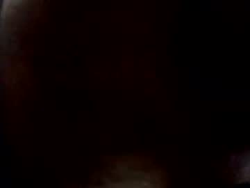 Frimanfire March 21, 2026 Chaturbate stream image