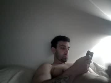 Huskers786742 March 21, 2026 Chaturbate stream image