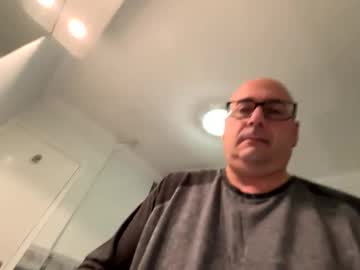 Ironkokkk March 21, 2026 Chaturbate stream image