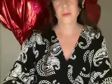 Janorisse March 21, 2026 Chaturbate stream image