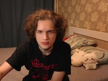 Kai_Sushi March 21, 2026 Chaturbate stream image