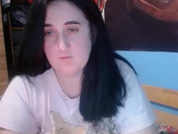 Karinkabrunetka2 March 21, 2026 Chaturbate stream image