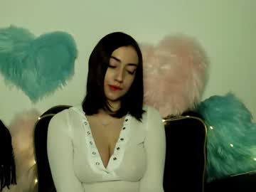 Kaylabeautykiss March 21, 2026 Chaturbate stream image