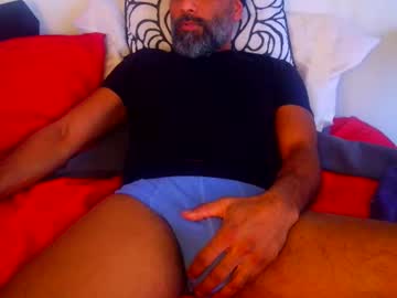 Kung_Furious March 21, 2026 Chaturbate stream image