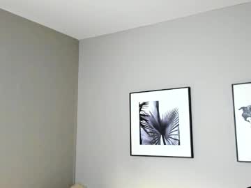 Leon_Dray March 21, 2026 Chaturbate stream image