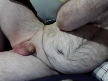 Lilonelol March 21, 2026 Chaturbate stream image