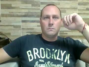 Lustonfan March 21, 2026 Chaturbate stream image