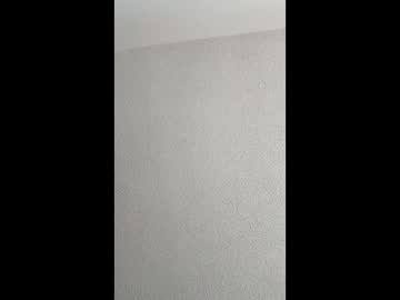 Meheriuk68 March 21, 2026 Chaturbate stream image