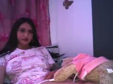 Mia_Temptation54 March 21, 2026 Chaturbate stream image