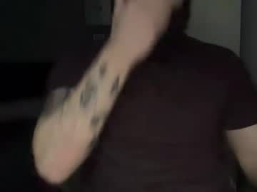Mingo_In_Wonderland March 21, 2026 Chaturbate stream image
