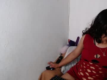 Natasha__Miller March 21, 2026 Chaturbate stream image