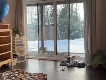 Paulilafay March 21, 2026 Chaturbate stream image