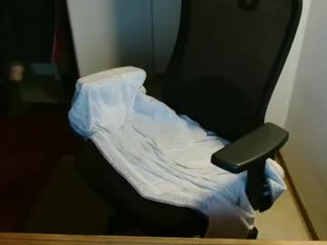 Rasierter2021 March 21, 2026 Chaturbate stream image