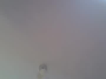 Royalseductress March 21, 2026 Chaturbate stream image