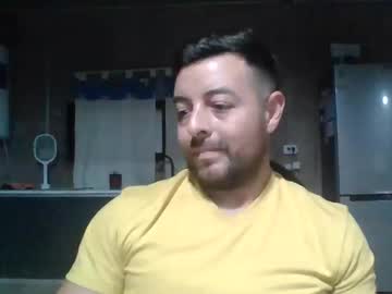 Santilarosa1 March 21, 2026 Chaturbate stream image