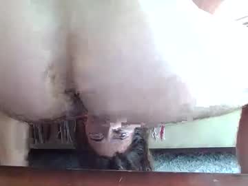 Sexybry308503 March 21, 2026 Chaturbate stream image