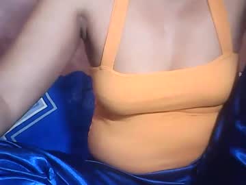 Sexyexotica1 March 21, 2026 Chaturbate stream image
