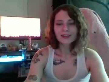 Smoothvodka March 21, 2026 Chaturbate stream image