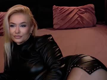 Teasingjulianna March 21, 2026 Chaturbate stream image