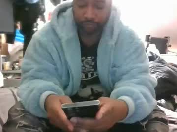 Tonyghustla March 21, 2026 Chaturbate stream image