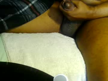Xbigtymerx March 21, 2026 Chaturbate stream image