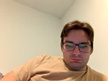 Anteros7 March 21, 2026 Chaturbate stream image