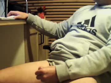 Benfazer March 21, 2026 Chaturbate stream image